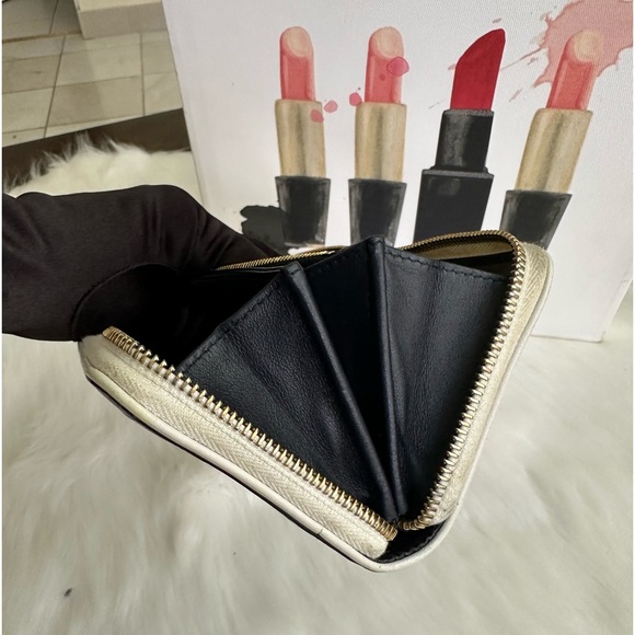 Stunning Wallet - Picture 10 of 12